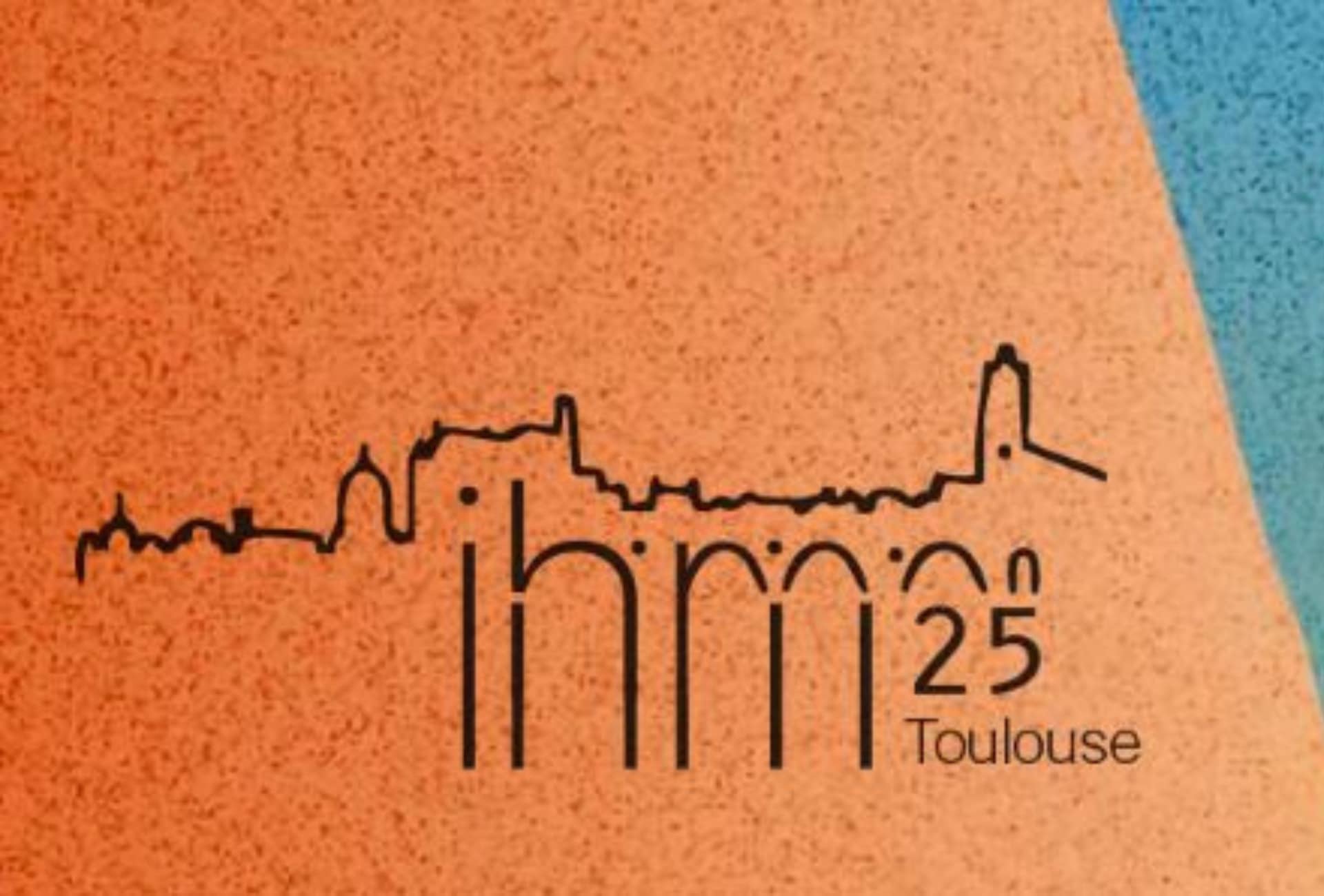 IHM 2025