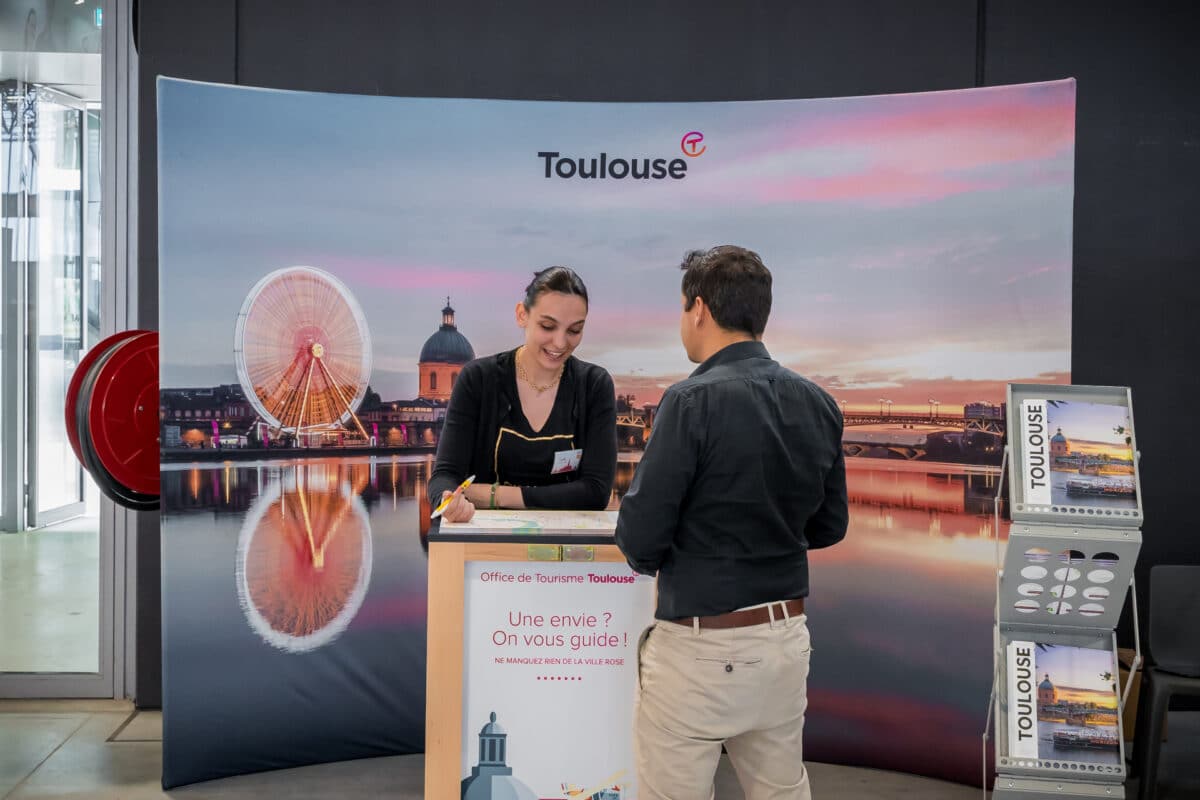 Prodays - Salon professionel du vélo (3)