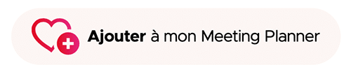 Bouton Meeting Planner