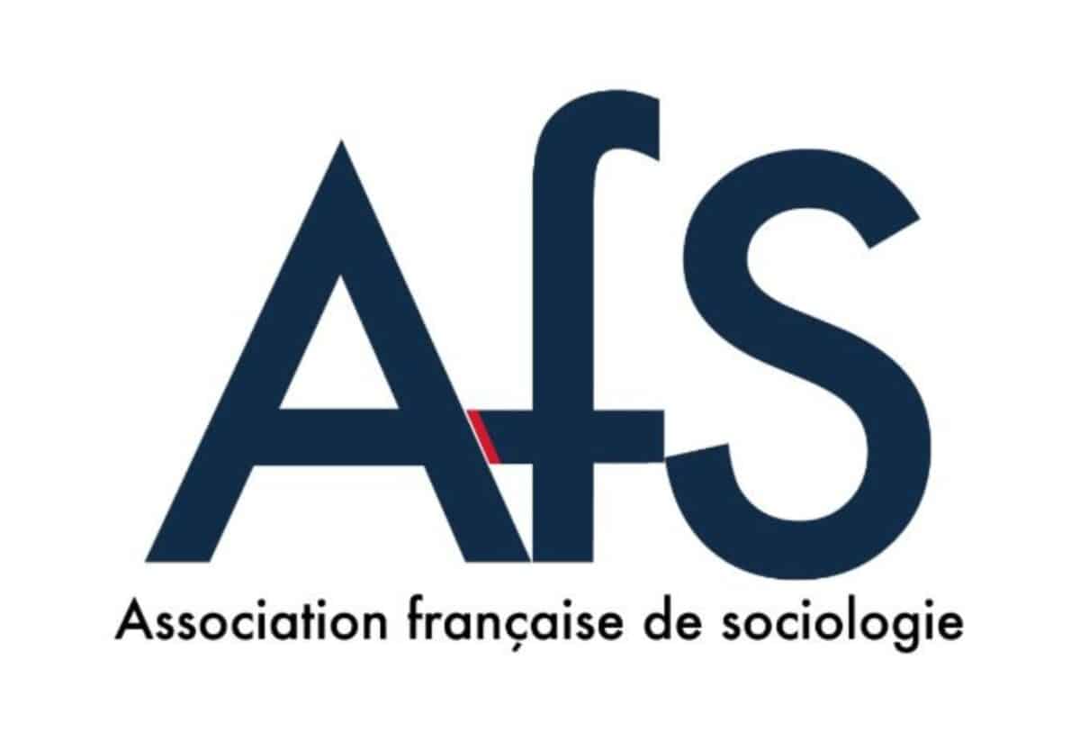 AFS 2025