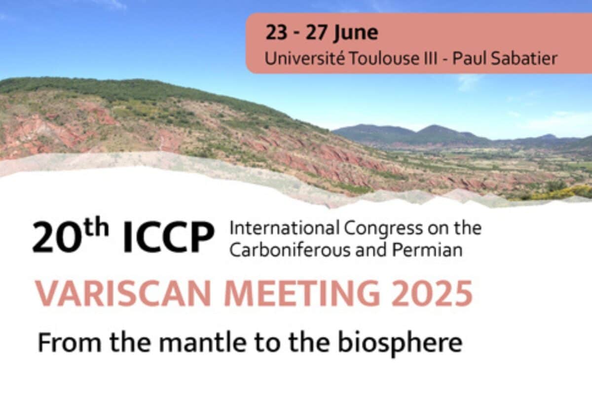 ICCP 2025