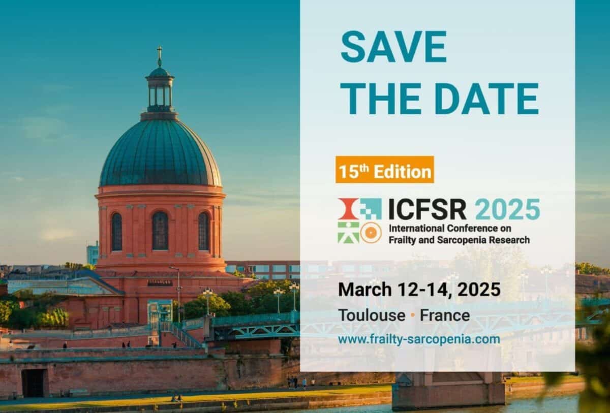 ICFSR 2025