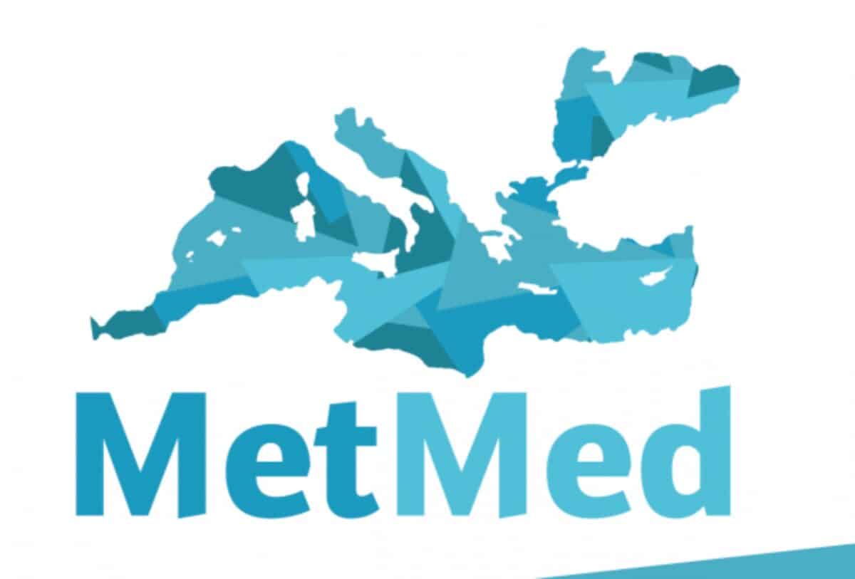 METMED 2025