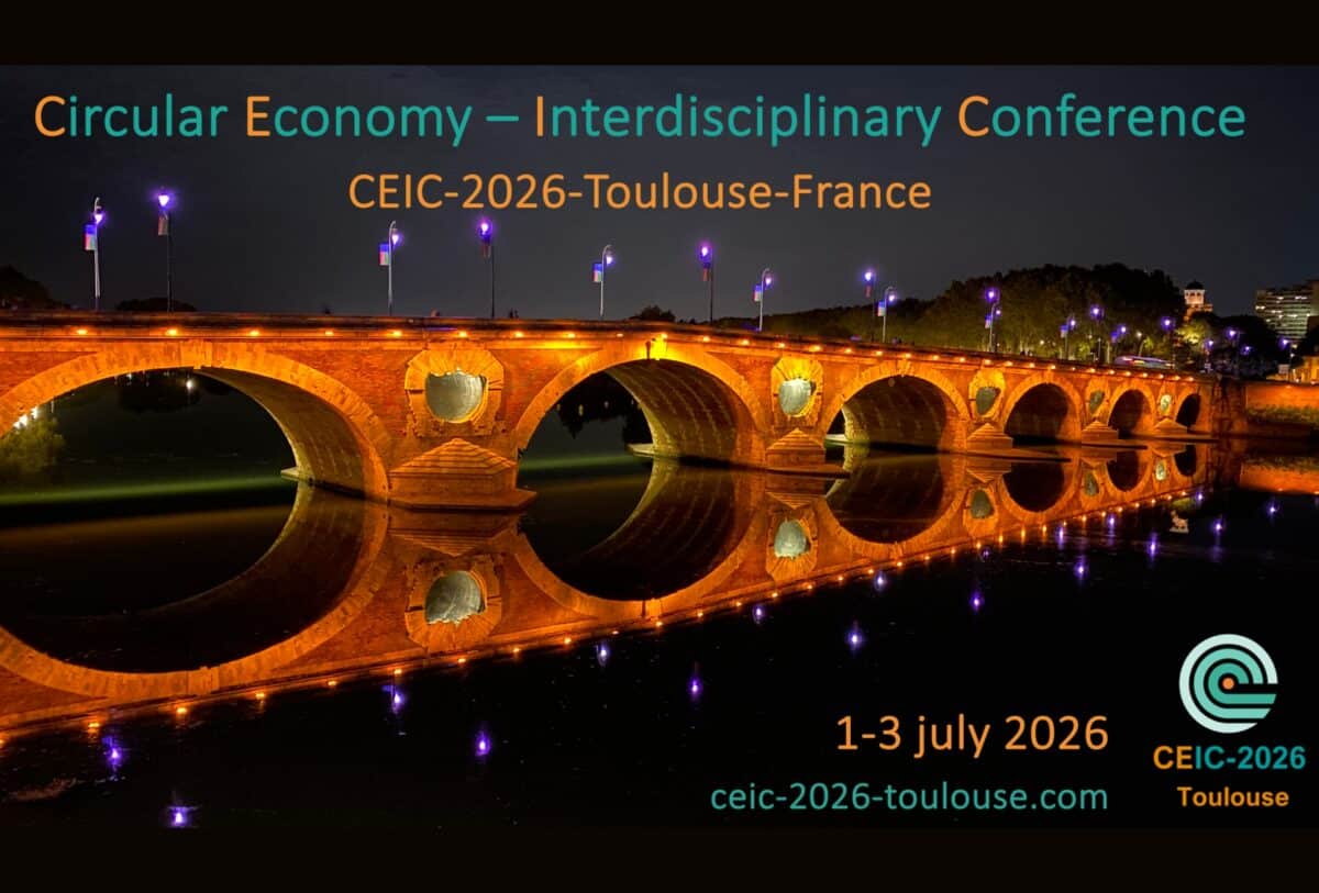 CIEC 2026