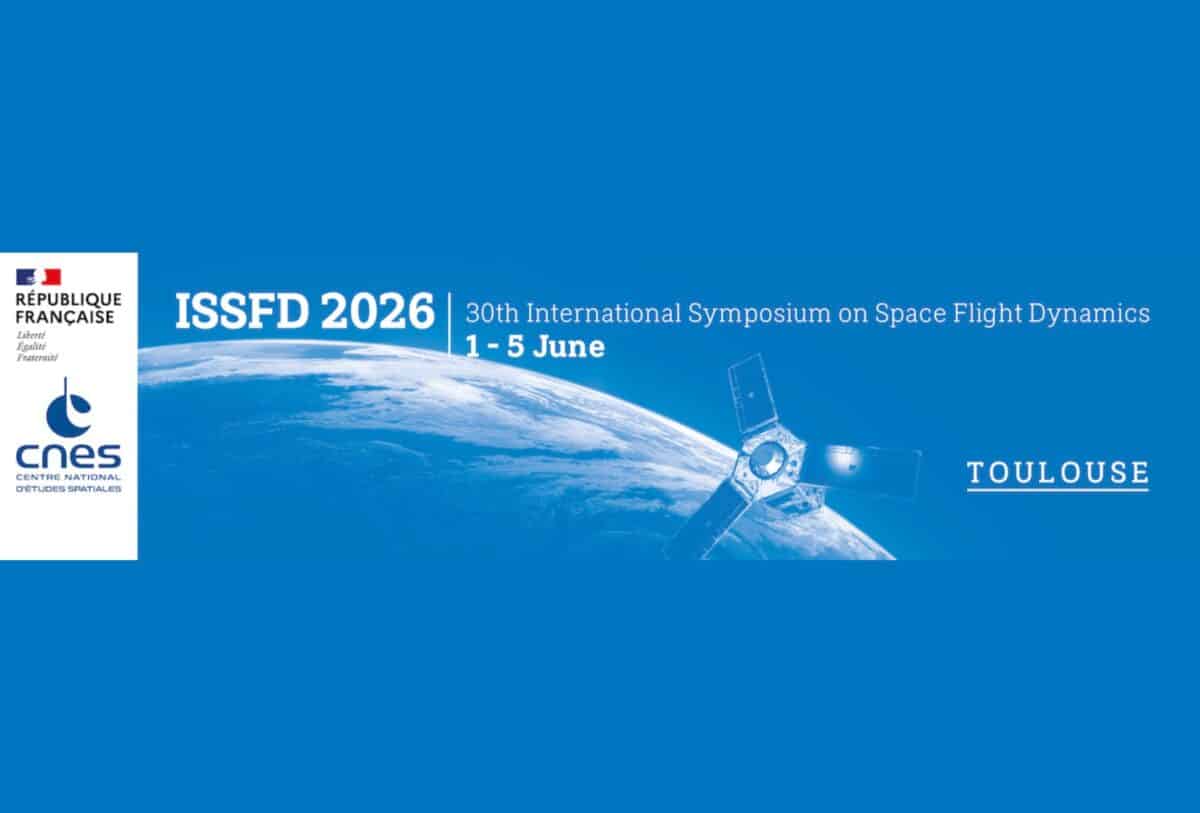 ISSFD 2026