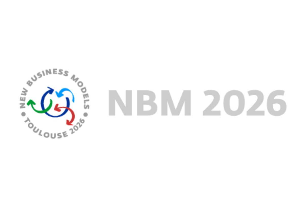 NBM 2026