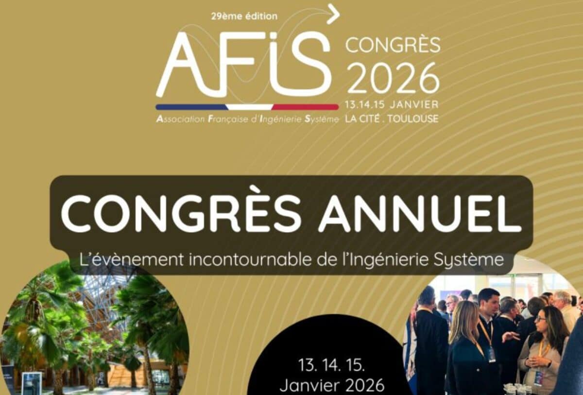AFIS 2026