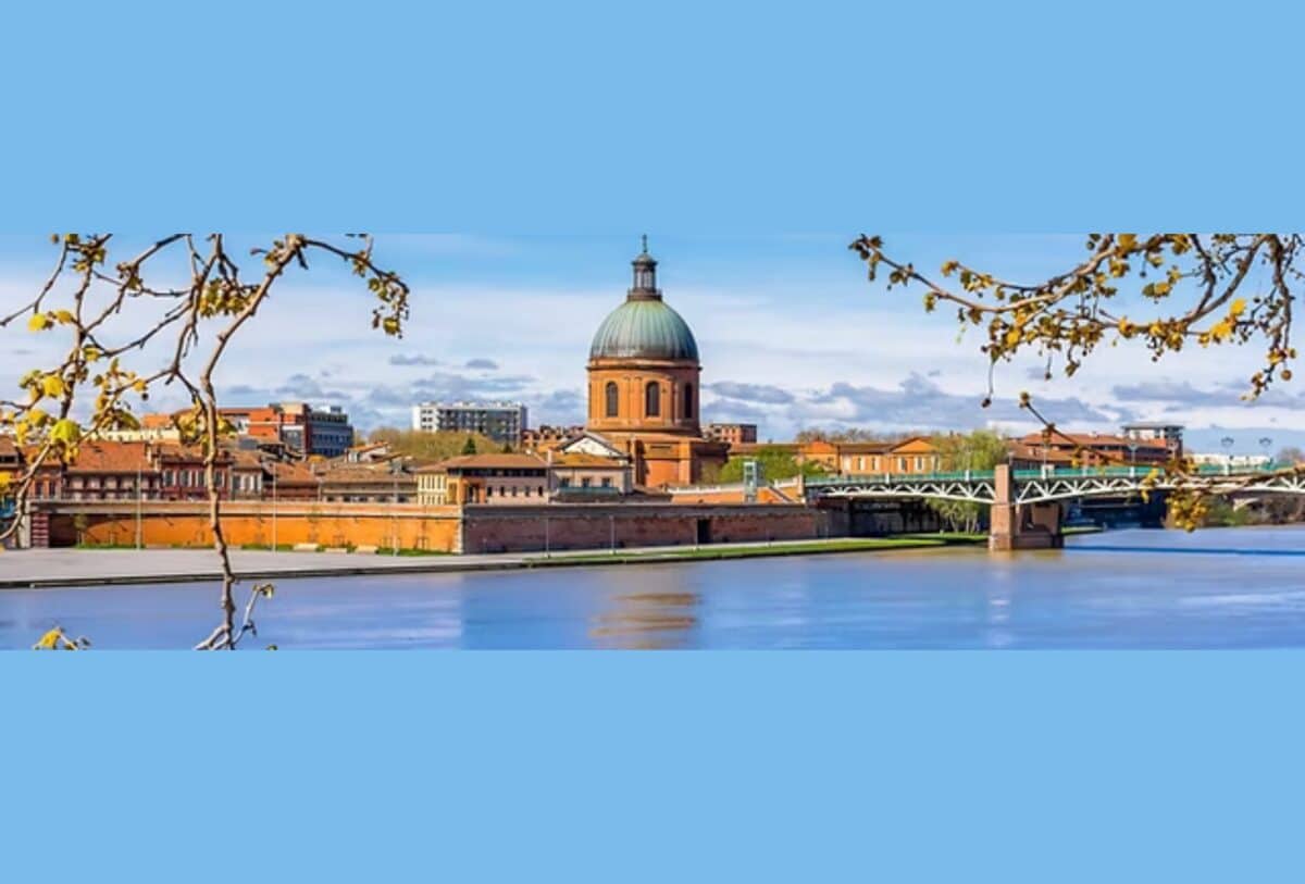 Association of Competition Economics Conference - ACE 2026