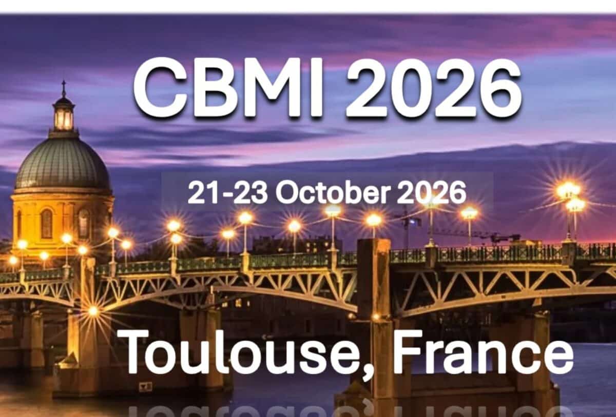 CBMI 2026