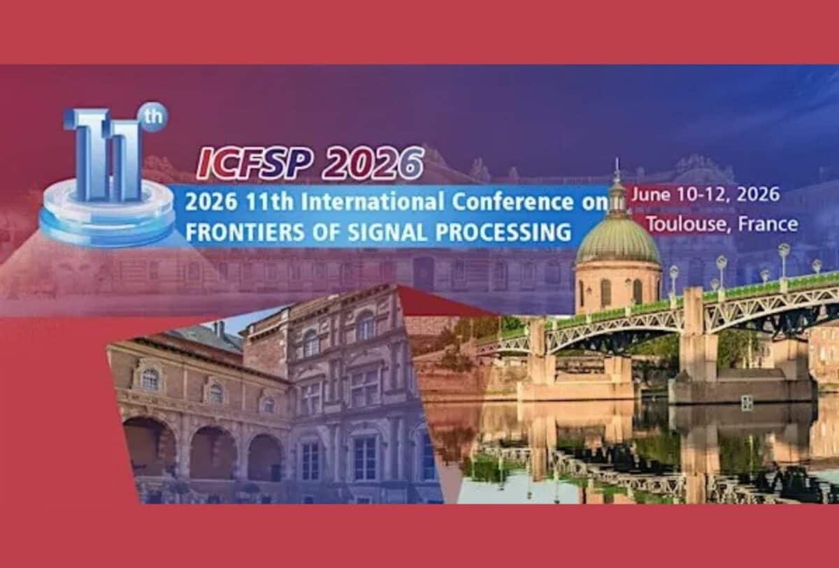 ICFSP 2026