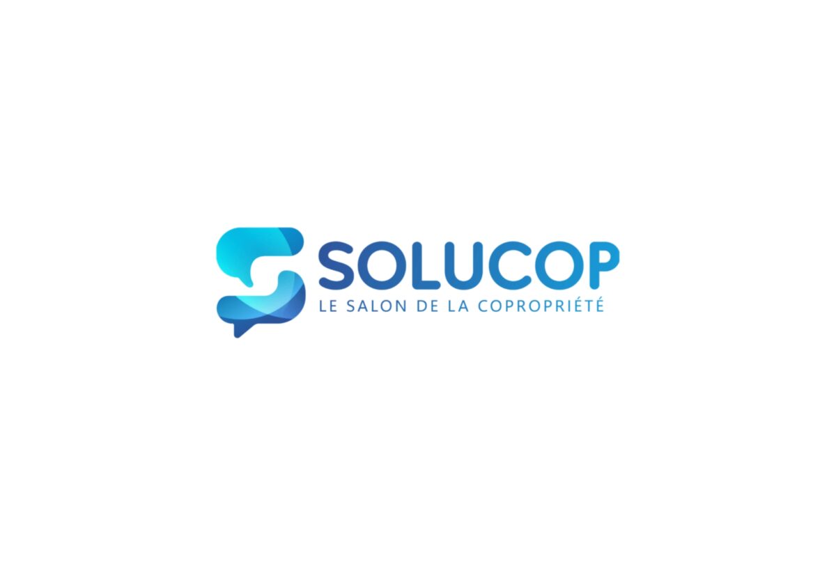 SOLUCOP 2027