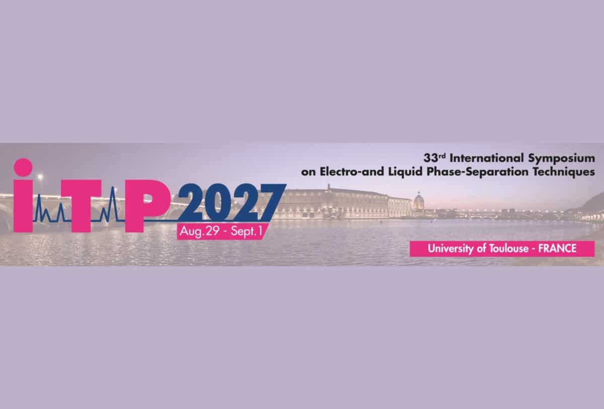 ITP 2027