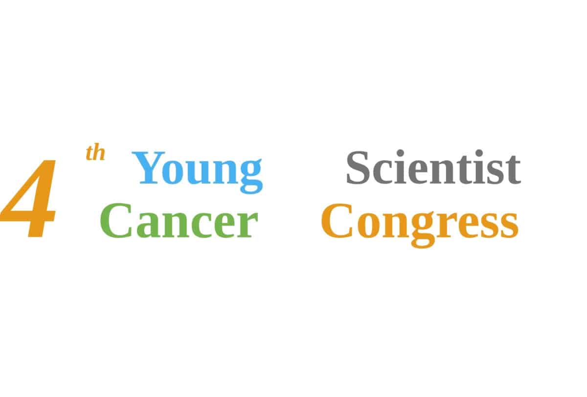 YS2C 2026