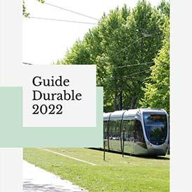 Guide durable 2022